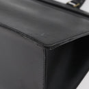 LOUIS VUITTON Epi Riviera Hand Bag Black M48182 LV Auth 176762-15