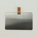 LOUIS VUITTON Catgram Twist MM Shoulder Bag White M44460 LV Auth 176866SM-27