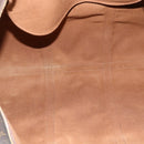 LOUIS VUITTON Monogram Flanerie 50 Shoulder Bag M51116 LV Auth 176933-11