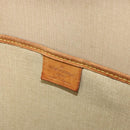 LOUIS VUITTON Monogram Excursion Hand Bag M41450 LV Auth 176934-18