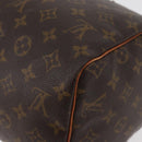 LOUIS VUITTON Monogram Speedy 30 Hand Bag M41526 LV Auth 176937A-17