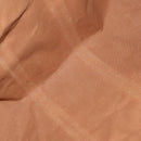 LOUIS VUITTON Monogram Keepall 50 Boston Bag M41426 LV Auth 176941-10