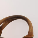 LOUIS VUITTON Monogram Keepall 50 Boston Bag M41426 LV Auth 176941-14