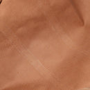 LOUIS VUITTON Monogram Keepall 55 Boston Bag M41424 LV Auth 176942-10
