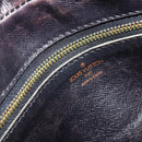 LOUIS VUITTON Epi Trocadero 23 Shoulder Bag Green M52304 LV Auth 176946-18