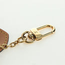 LOUIS VUITTON Monogram Etui Earphone Case GI0448 LV Auth 176956M-7