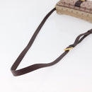 LOUIS VUITTON Monogram Mini Juliet MM Shoulder Bag Red M92219 LV Auth 177057-7