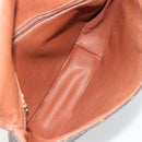 LOUIS VUITTON Monogram Chantilly GM Shoulder Bag M51232 LV Auth 177094-10