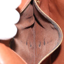 LOUIS VUITTON Monogram Chantilly GM Shoulder Bag M51232 LV Auth 177094-11