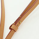 LOUIS VUITTON Monogram Porte Cartes LV Tape Card Case M14066 LV Auth 177098SM-8