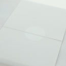 LOUIS VUITTON Refill 2026 Agenda MM Blue RA4106 Auth 177112M-13