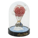LOUIS VUITTON Maruaero Snow Globe VIP Limited Clear M99551 LV Auth 177175A-1