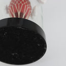 LOUIS VUITTON Maruaero Snow Globe VIP Limited Clear M99551 LV Auth 177175A-10