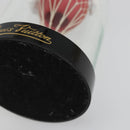 LOUIS VUITTON Maruaero Snow Globe VIP Limited Clear M99551 LV Auth 177175A-8