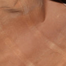 LOUIS VUITTON Monogram Keepall 45 Boston Bag M41428 LV Auth 177191-11