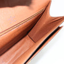 LOUIS VUITTON Monogram Monceau 28 Hand Bag M51185 LV Auth 177198-20