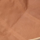 LOUIS VUITTON Monogram Sac Souple 45 Boston Bag M41624 LV Auth 177204-18