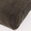 LOUIS VUITTON Damier Geant Sitadan PM Shoulder Bag Tail M93043 LV Auth 177228-16