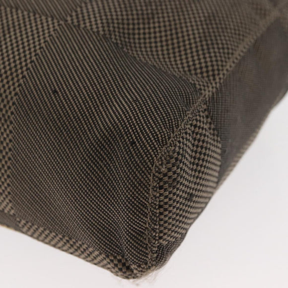 LOUIS VUITTON Damier Geant Sitadan PM Shoulder Bag Tail M93043 LV Auth 177228