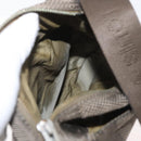 LOUIS VUITTON Damier Geant Sitadan PM Shoulder Bag Tail M93043 LV Auth 177228-20
