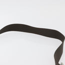 LOUIS VUITTON Damier Geant Sitadan PM Shoulder Bag Tail M93043 LV Auth 177228-14