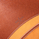 LOUIS VUITTON Monogram Musette Tango Shoulder Bag M51388 LV Auth 177274-18