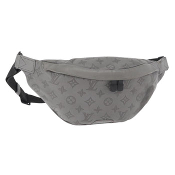 Louis Vuitton - Crossbody Bags
