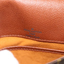 LOUIS VUITTON Monogram Musette Salsa Short Shoulder Bag M51258 LV Auth 177337A-17