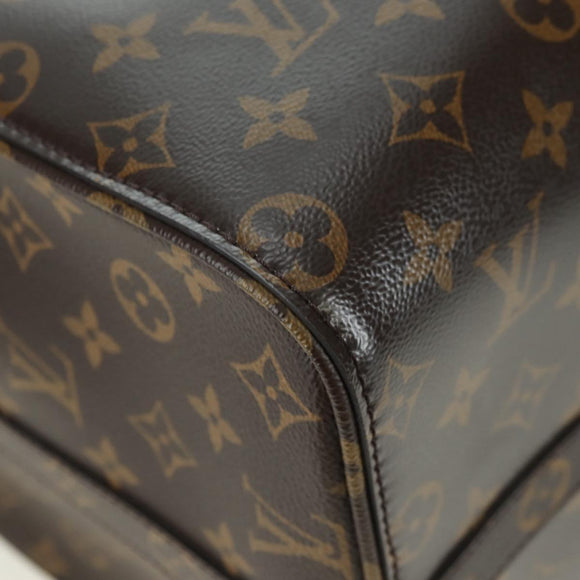 LOUIS VUITTON Metallic Nebula Keepall Bandouliere 50 Bag M23118 Auth 177343SAM