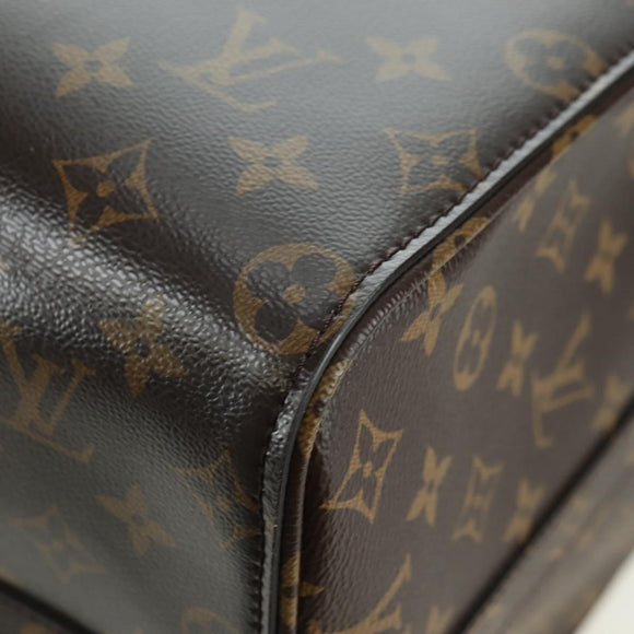 LOUIS VUITTON Metallic Nebula Keepall Bandouliere 50 Bag M23118 Auth 177343SAM