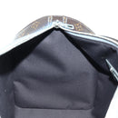LOUIS VUITTON Metallic Nebula Keepall Bandouliere 50 Bag M23118 Auth 177343SAM-26