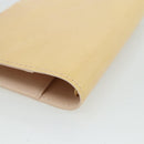 LOUIS VUITTON Vernis Agenda PM Cover Marshmallow Pink R21007 Auth 177352A-15