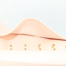 LOUIS VUITTON Vernis Agenda PM Cover Marshmallow Pink R21007 Auth 177352A-11