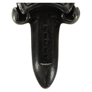 Chrome Hearts Dagger Charm Pendant Top Ag925 Silver Auth 177358V-7