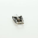 Chrome Hearts Dagger Charm Pendant Top Ag925 Silver Auth 177360V-12