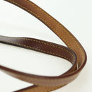 LOUIS VUITTON Monogram Montsouris PM Backpack M51137 LV Auth 177423A-15