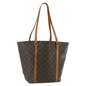Louis Vuitton Tote Bags