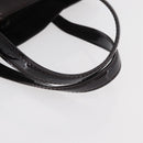 LOUIS VUITTON Monogram Vernis Wilshire PM Hand Bag Amarante M93641 Auth 177431-8