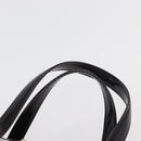 LOUIS VUITTON Monogram Vernis Wilshire PM Hand Bag Amarante M93641 Auth 177431-9