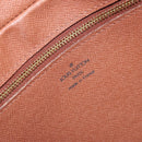 LOUIS VUITTON Monogram Trocadero 27 Shoulder Bag M51274 LV Auth 177592-19