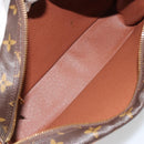 LOUIS VUITTON Monogram Trocadero 27 Shoulder Bag M51274 LV Auth 177592-9