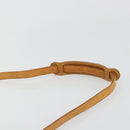 LOUIS VUITTON Monogram Trocadero 27 Shoulder Bag M51274 LV Auth 177592-8