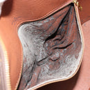LOUIS VUITTON Monogram Babylone Tote Bag M51102 LV Auth 177597-11