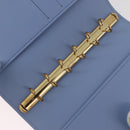 LOUIS VUITTON Monogram Vernis Agenda PM Day Cover Lavande R21005 LV Auth 177628A-19