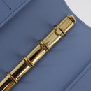 LOUIS VUITTON Monogram Vernis Agenda PM Day Cover Lavande R21005 LV Auth 177628A-10