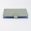 LOUIS VUITTON Monogram Vernis Agenda PM Day Cover Lavande R21005 LV Auth 177628A-3