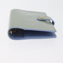 LOUIS VUITTON Monogram Vernis Agenda PM Day Cover Lavande R21005 LV Auth 177628A-6