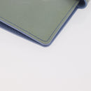 LOUIS VUITTON Monogram Vernis Agenda PM Day Cover Lavande R21005 LV Auth 177628A-14
