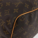 LOUIS VUITTON Monogram Speedy 30 Hand Bag M41526 LV Auth 177676-18