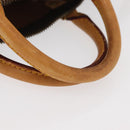 LOUIS VUITTON Monogram Speedy 30 Hand Bag M41526 LV Auth 177676-7